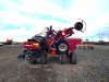 Case IH 1200 Pivot Air Planter - 4