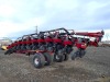 Case IH 1200 Pivot Air Planter - 5