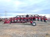 Case IH 1200 Pivot Air Planter - 6