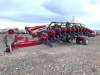 Case IH 1200 Pivot Air Planter - 7