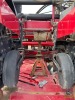 Case IH 1200 Pivot Air Planter - 8