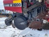 Case IH 1200 Pivot Air Planter - 11