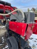 Case IH 1200 Pivot Air Planter - 12