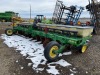 John Deere MaxEmerge 2 Planter - 2