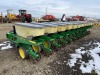 John Deere MaxEmerge 2 Planter - 3