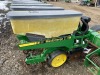 John Deere MaxEmerge 2 Planter - 7