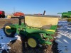 John Deere MaxEmerge 2 Planter - 8