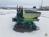 John Deere 1730 MaxEmerge XP Planter - 2