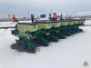 John Deere 1730 MaxEmerge XP Planter - 3