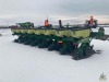 John Deere 1730 MaxEmerge XP Planter - 5