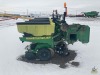 John Deere 1730 MaxEmerge XP Planter - 6