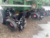 John Deere 1730 MaxEmerge XP Planter - 9