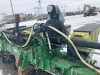 John Deere 1730 MaxEmerge XP Planter - 10