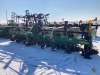 John Deere 1730 MaxEmerge XP Planter - 12