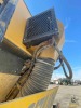 2016 Terra-Gator 8300B Flotation Applicator - 24