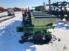 John Deere 1730 MaxEmerge XP Planter - 13