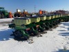 John Deere 1730 MaxEmerge XP Planter - 14