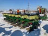 John Deere 1730 MaxEmerge XP Planter - 15