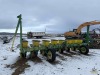 John Deere 7100 Planter - 2