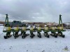 John Deere 7100 Planter - 5