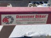 2017 Ag Engineering 8-Row Dammer Diker - 3