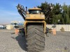 2013 Terra-Gator 9300 Flotation Applicator - 9