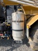 2013 Terra-Gator 9300 Flotation Applicator - 15