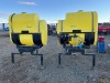 Pr Demco Saddle Tanks - 2