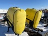 Pr. Demco Saddle Tanks - 4