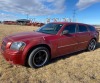 2007 Dodge Magnum