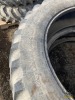 (2) 420/80R46 Tractor Tires - 3