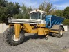 Terra-Gator 1603T Spreader