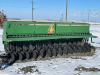 Great Plains Solid Stand 1500 Grain Drill - Sold Offsite - 2