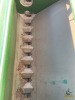 Great Plains Solid Stand 1500 Grain Drill - Sold Offsite - 6