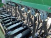 Great Plains Solid Stand 1500 Grain Drill - Sold Offsite - 10