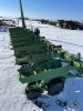 John Deere 7300 MaxEmerge 2 Planter - Sold Offsite - 3