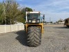 Terra-Gator 1603T Spreader - 8