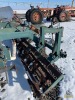 Calkins 15' Chisel Chopper - Sold Offsite - 5