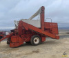 Lilliston Hi-Cap Bean Combine - Sold Offsite - 4