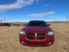 2007 Dodge Magnum - 3