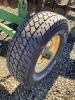 John Deere 10' Offset Disk - 6