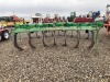 John Deere E0900 7-Shank Ripper - 4