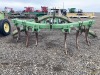 John Deere E0900 6-Shank Ripper - 5