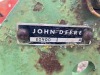 John Deere E0900 6-Shank Ripper - 6