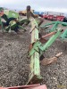 John Deere E0900 4-Shank Ripper - 5