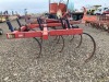 Case IH 5700 14' 3-Point Chisel Plow - 2