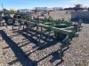 John Deere 16' Chisel Plow - 3