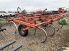 12' Chisel Plow - 2