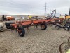 12' Chisel Plow - 5