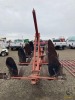 4-Btm Roll Over Plow w/ Extra Bottom - 4